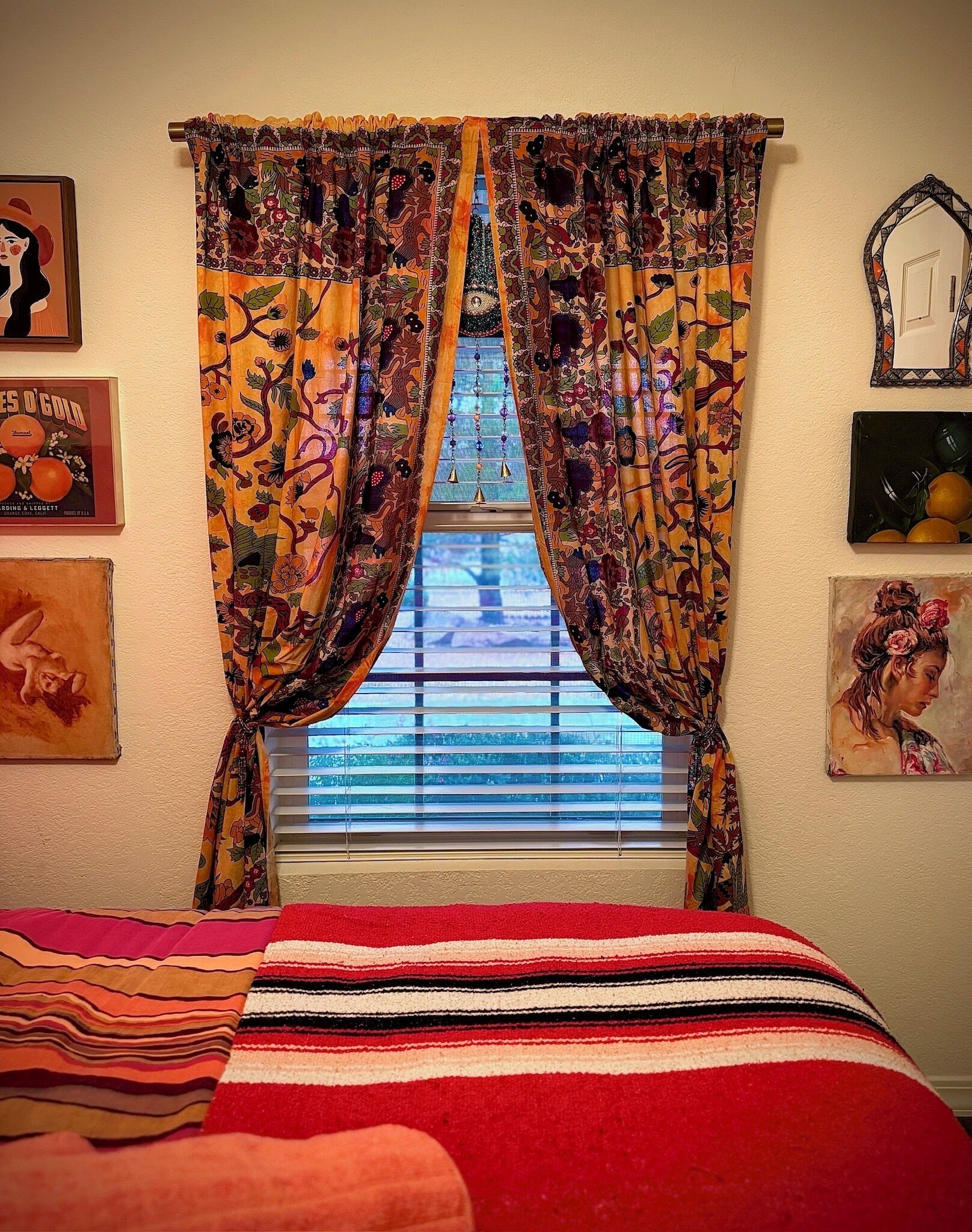 4 slaapkamers, gratis wifi, beddengoed