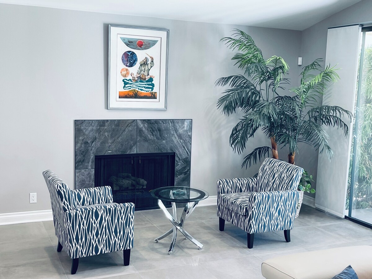 Imagen de perfil del propietario o de la propietaria