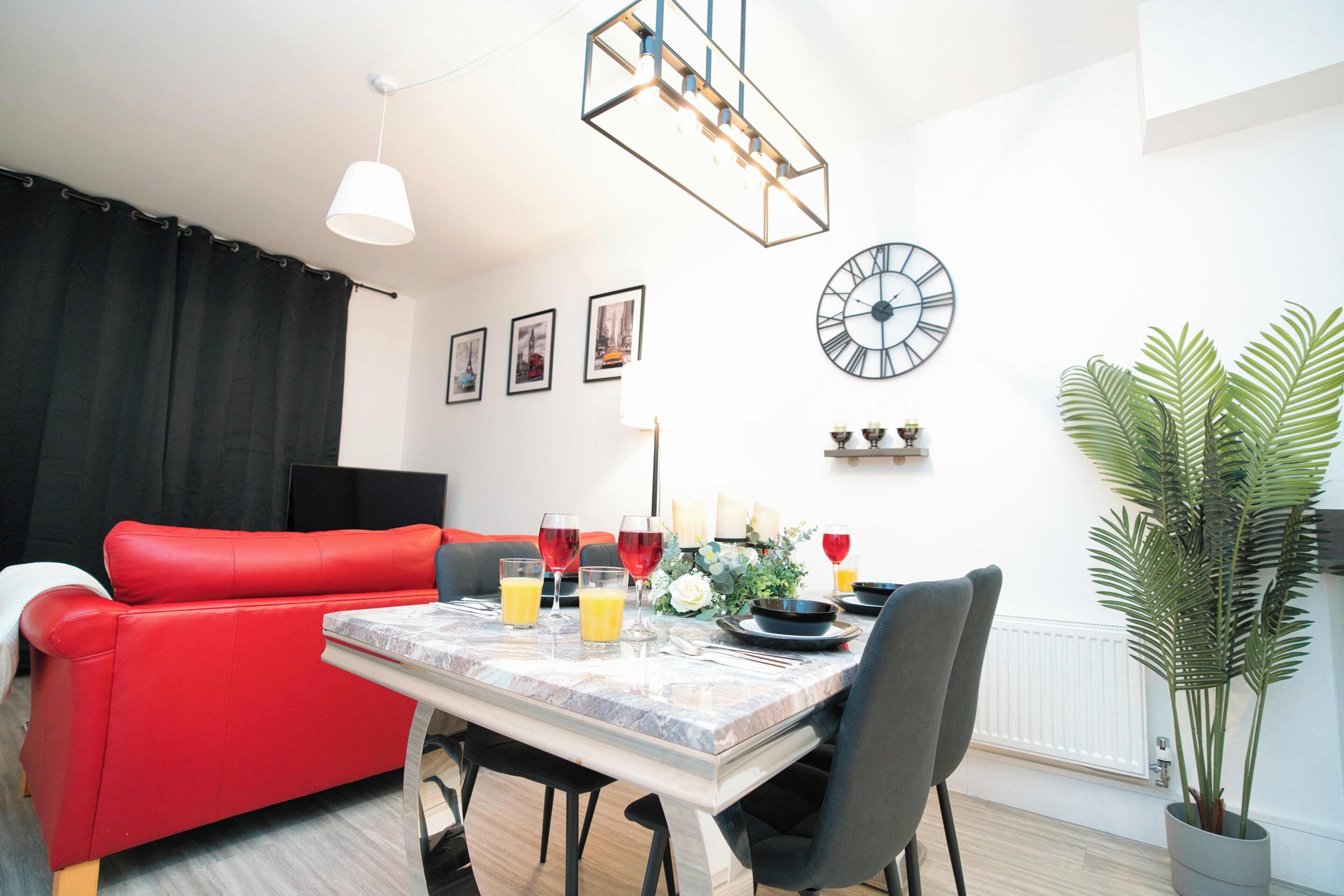 Servei de restauració