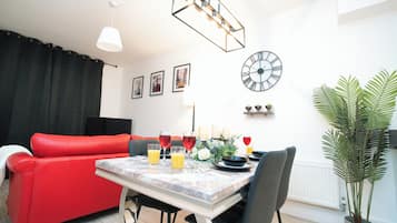 Servei de restauració