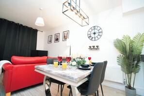 Servei de restauració