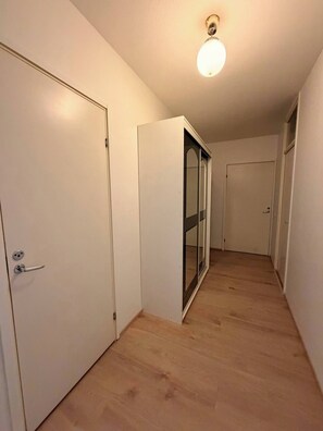 Interior - 3 Bedroom apartment to rent in Matinkylä, Helsinki (Espoo)