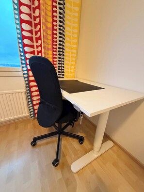 Interior - 3 Bedroom apartment to rent in Matinkylä, Helsinki (Espoo)