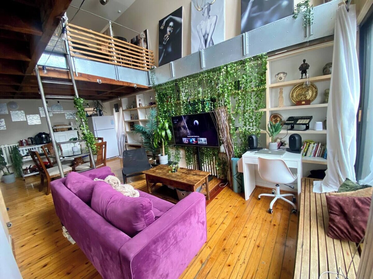 オーナーのプロフィール画像