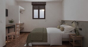 واي فاي مجانًا