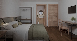 واي فاي مجانًا