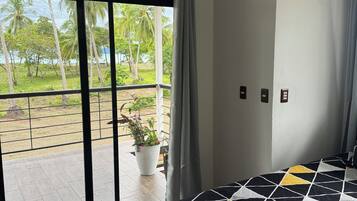 Wi-Fi, draps fournis