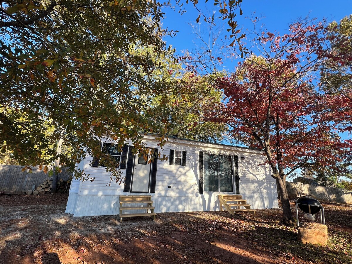 Imagen de perfil del propietario o de la propietaria