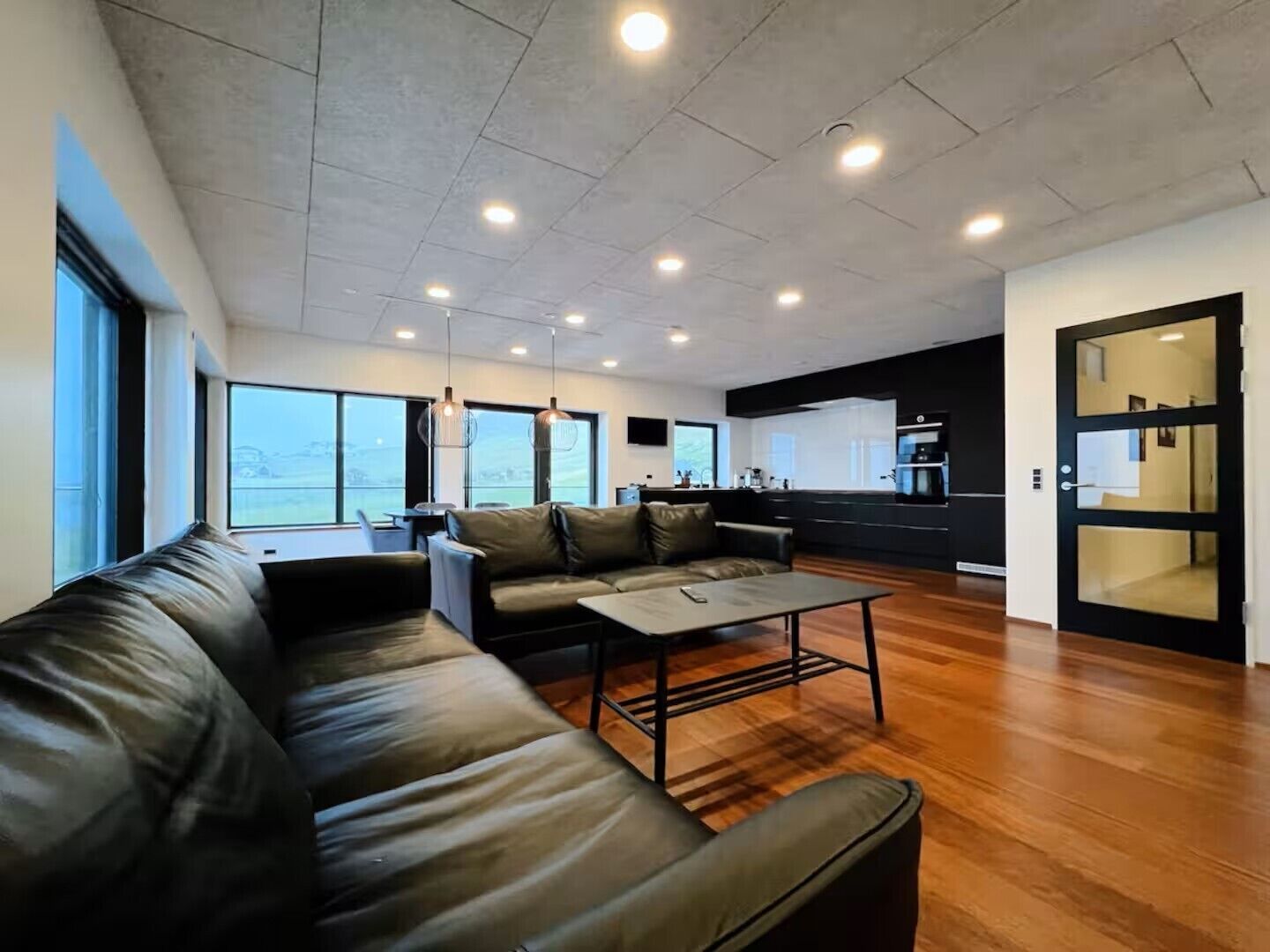 TV connectée, livres