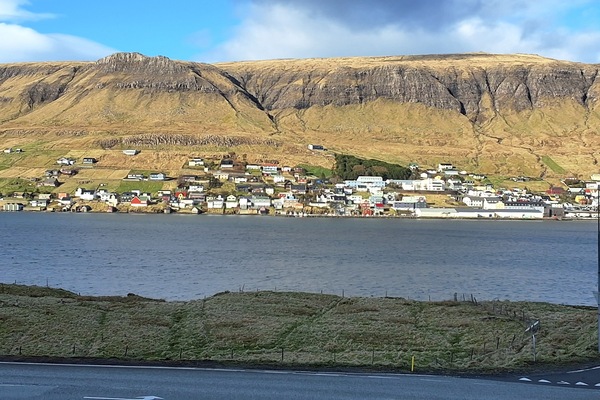 View