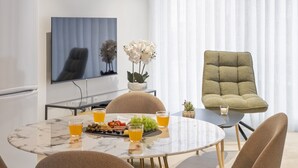Uklassifisert bilde, 5 av 23, knapp