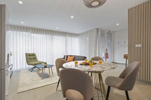 Apartment | 1 bedroom - Sunflower Gem by Homie (Santa Cruz)