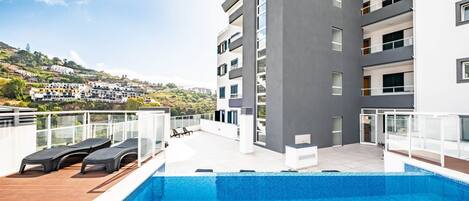 Casa | 1 quarto