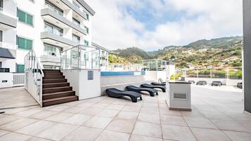 Apartment | 1 bedroom