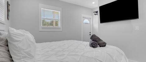 Bügeleisen/Bügelbrett, WLAN