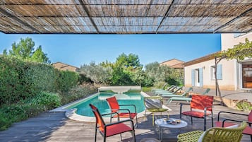 House | 3 bedrooms, Internet