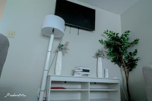 Sisätilat