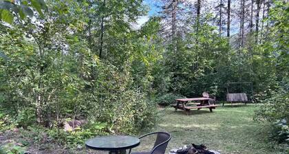 Marius & Mia (Le Rosaire)