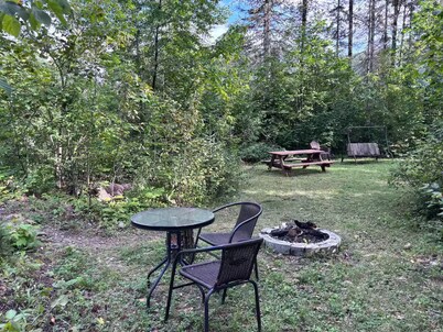 Marius & Mia (Le Rosaire)