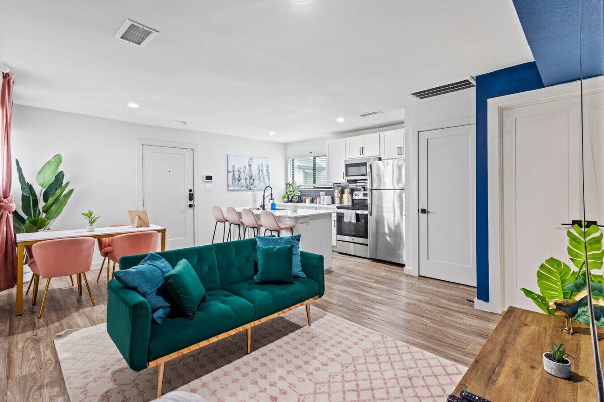 Imagen de perfil del propietario o de la propietaria