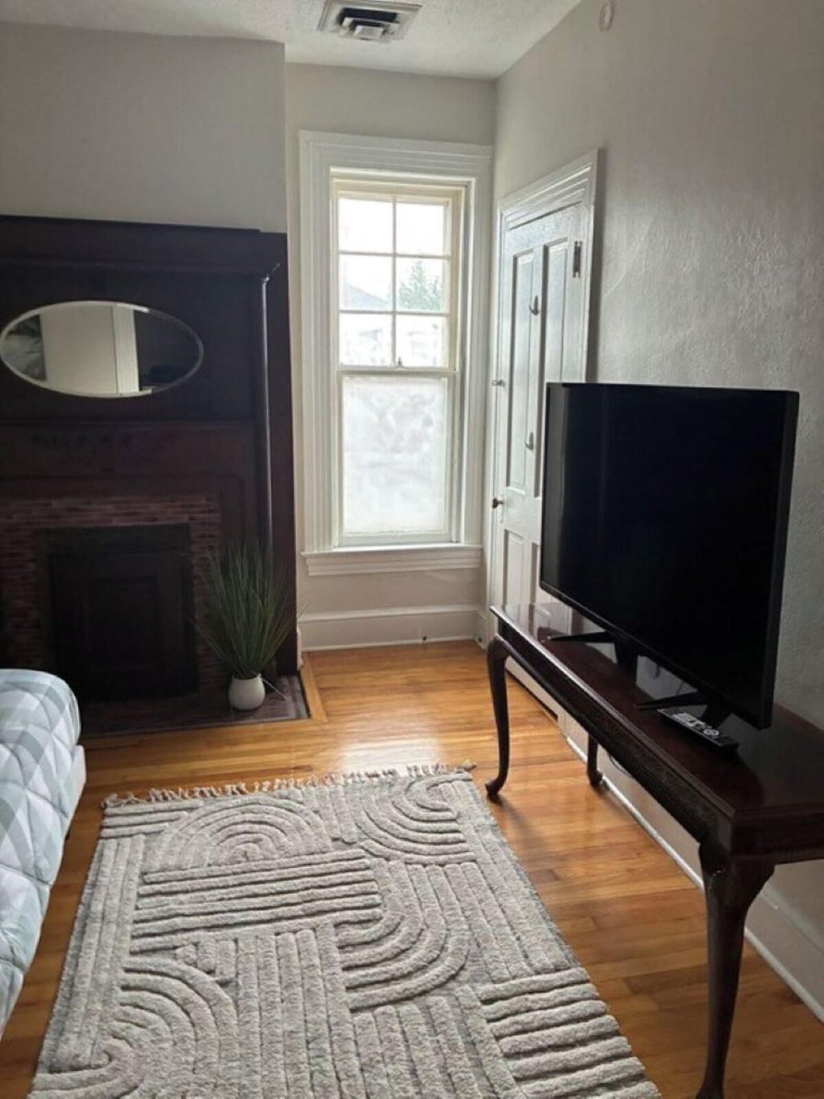 Imagen de perfil del propietario o de la propietaria