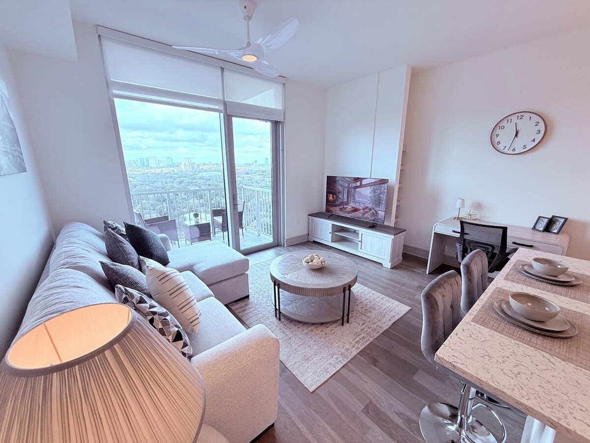 Imagem do perfil do anfitrião