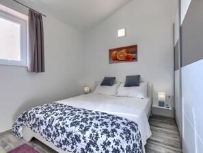 Internet - Istria Queen by Interhome (Labin)