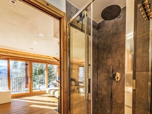 Towels - Casa Greta by Interhome (Madesimo)