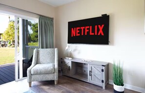 Smart-TV