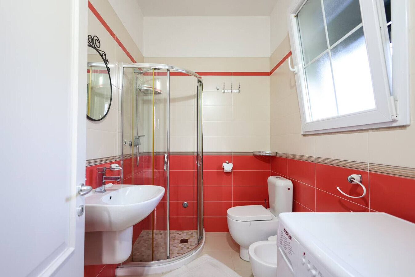 House, Smoking | 1 bedroom