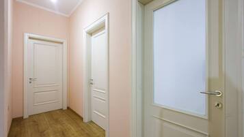 House | 1 bilik tidur