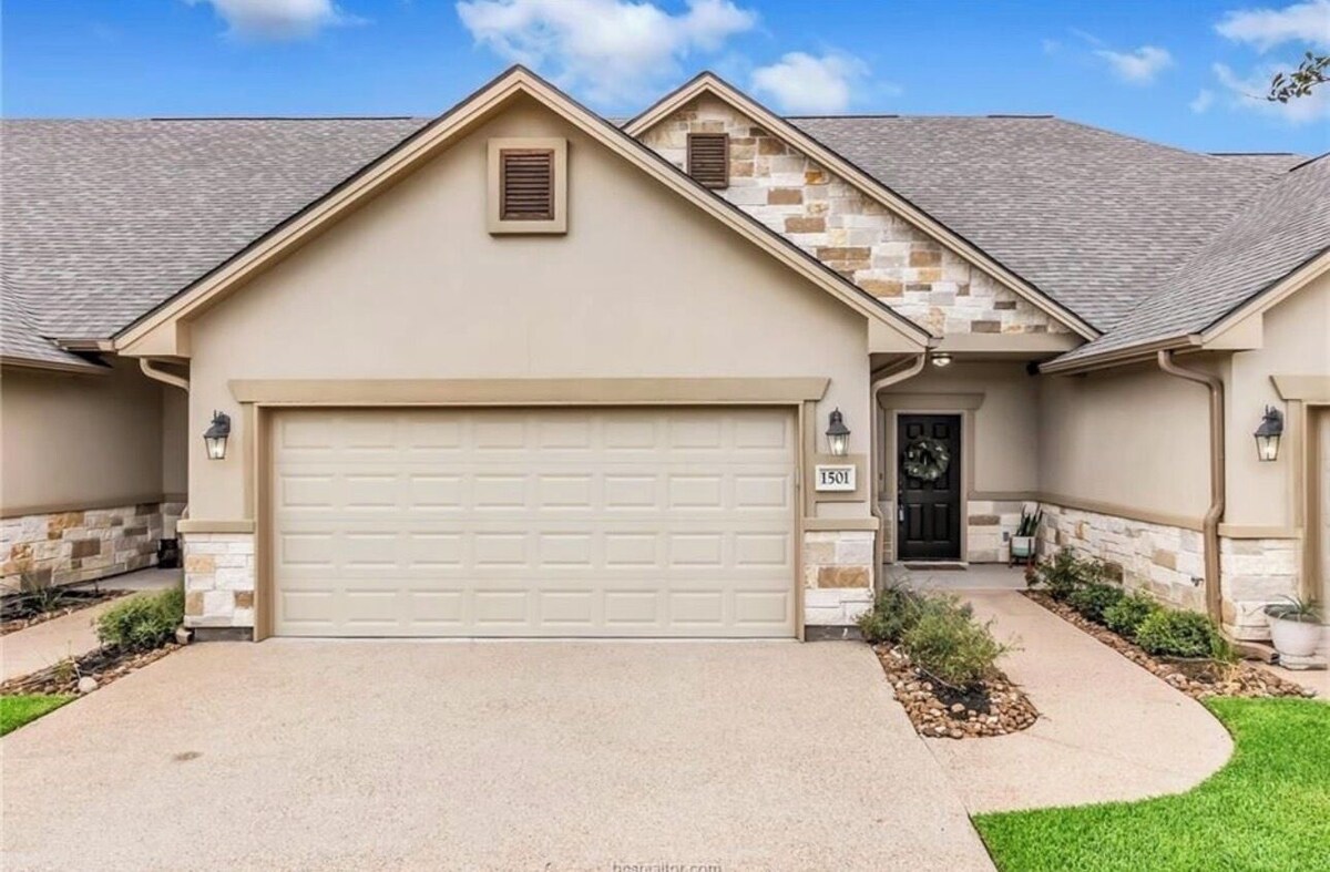 オーナーのプロフィール画像