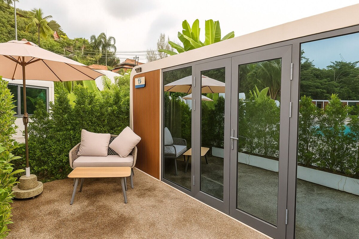 Imagen de perfil del propietario o de la propietaria