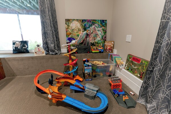 بديكورات فريدة لكل غرفة وطراز فريد لكل وحدة وواي فاي مجانًا