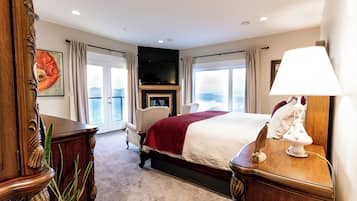 Décoration personnalisée, ameublement personnalisé, Wi-Fi gratuit