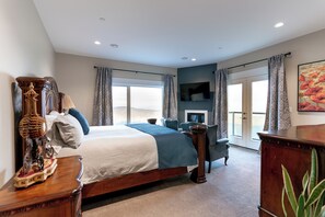 Décoration personnalisée, ameublement personnalisé