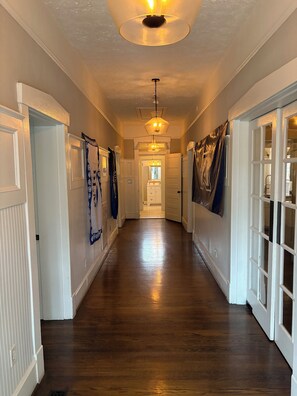 Interior - Masters Week Rental – Perfect 3 bed/ 2 bath Home Minutes From Augusta National! (Augusta)