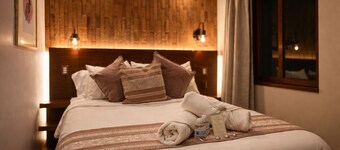 戈帕爾之家精品飯店  