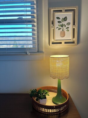 Interior - Bobbi's on the Hill (Waynesville)