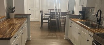 Little Bay Breeze House