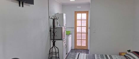 Wi-Fi, draps fournis