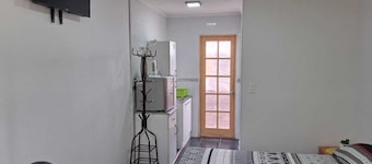 Beautiful 1-bedroom apartment in Taltal perfect for relaxing stays