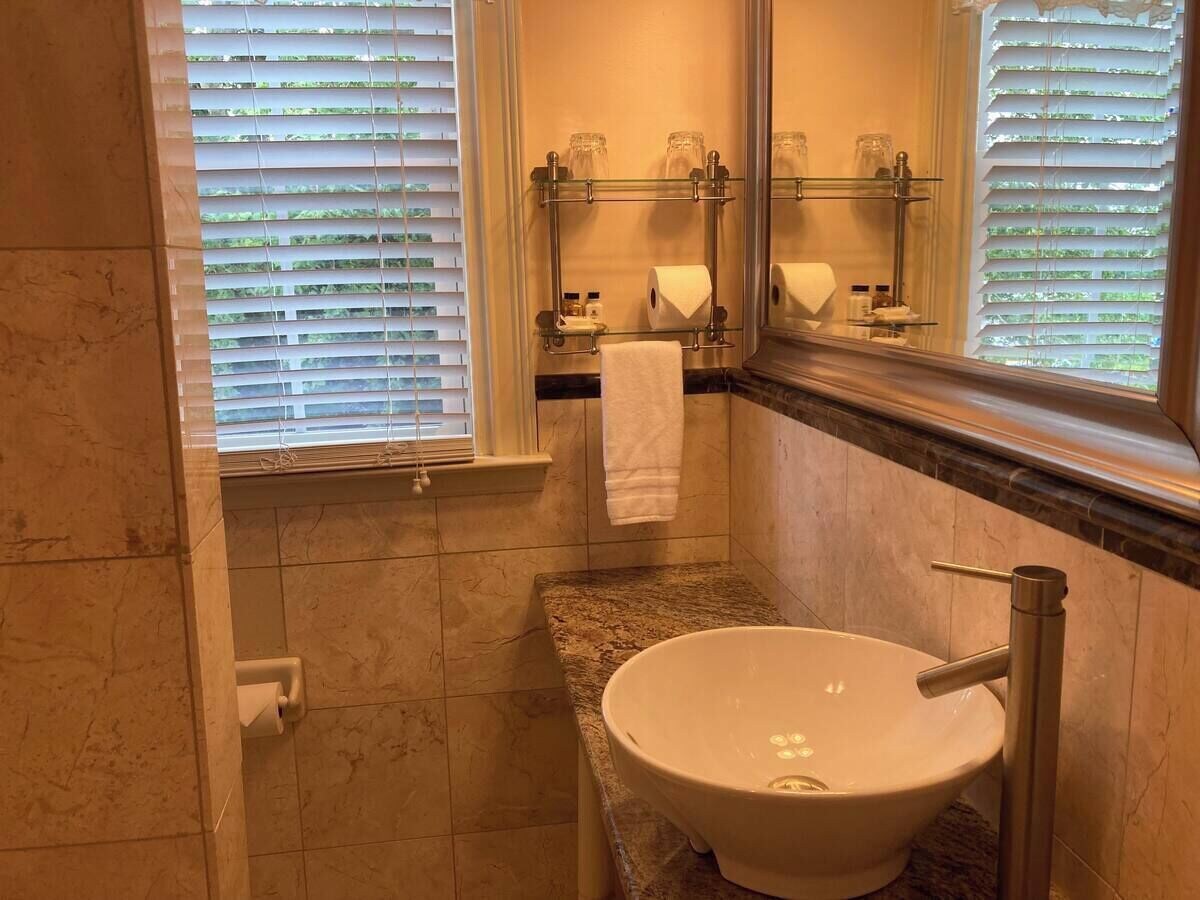 Imagen de perfil del propietario o de la propietaria