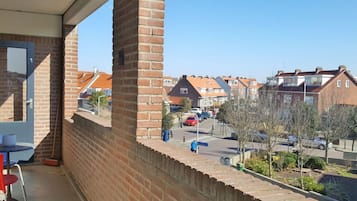 Unterkunftsgelände