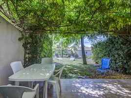 Vila | Fachada