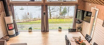 Liane 3 by Interhome