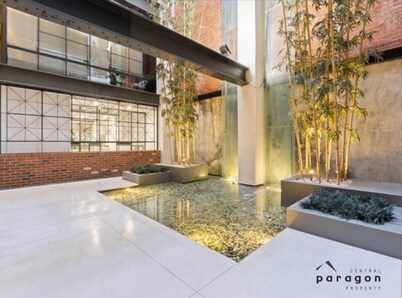 Kings Retreat on King Street