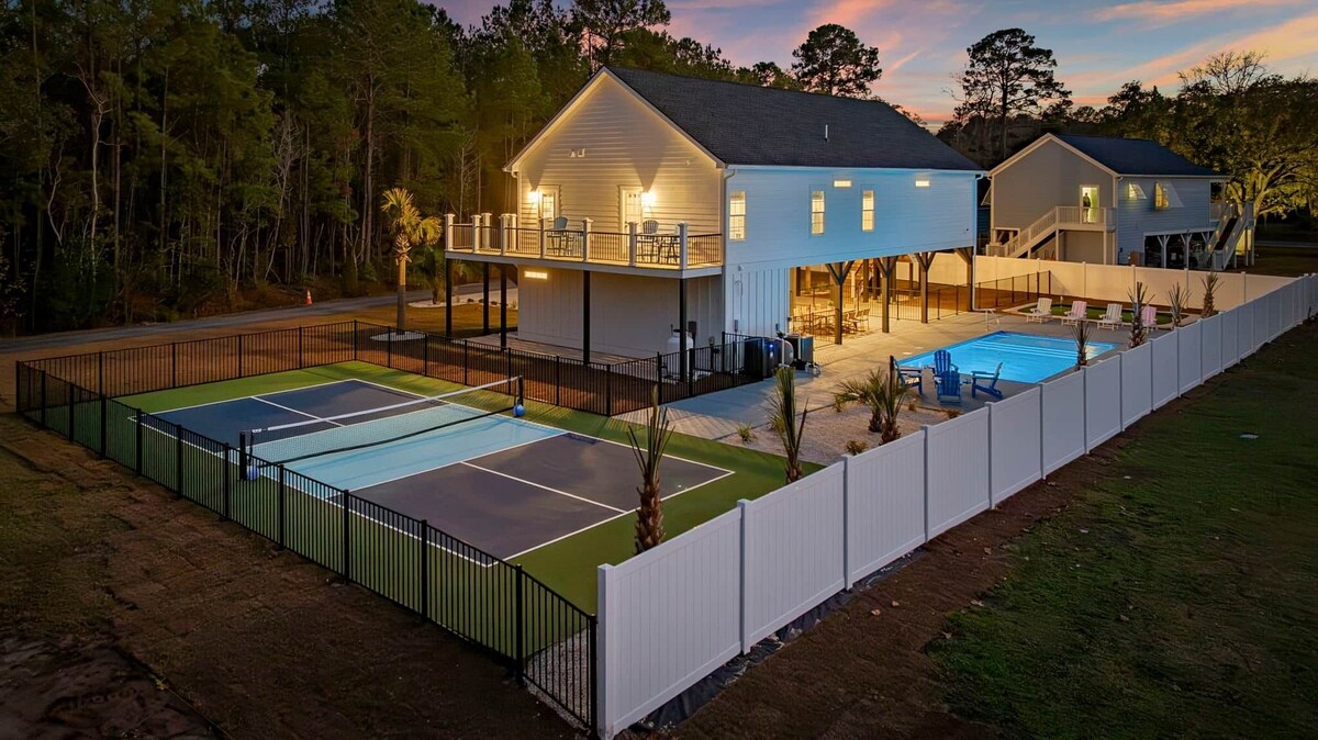 Imagen de perfil del propietario o de la propietaria