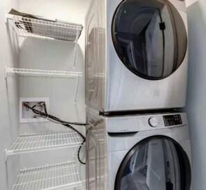 Interior - Bedroom in Pond View Walkout (Airdrie)