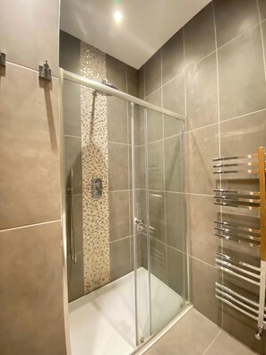 Hair dryer - Paddington Apartments by PrimeCityHosts B3 (Greater London)